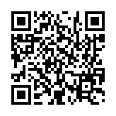 보도자료 페이지 바로가기 주소(https://www.jangseong.go.kr/q/ezIyN3w2ODY5NXxzaG93fHBhZ2U9OTh9&e=M&s=3), QRCODE