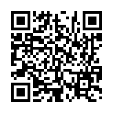 보도자료 페이지 바로가기 주소(https://www.jangseong.go.kr/q/ezIyN3w2ODY5NnxzaG93fHBhZ2U9NTZ9&e=M&s=3), QRCODE