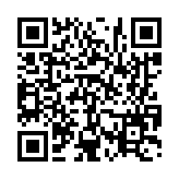 보도자료 페이지 바로가기 주소(https://www.jangseong.go.kr/q/ezIyN3w2ODY5NnxzaG93fHBhZ2U9Njh9&e=M&s=3), QRCODE
