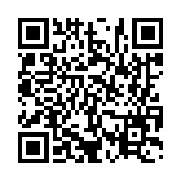 보도자료 페이지 바로가기 주소(https://www.jangseong.go.kr/q/ezIyN3w2ODY5NnxzaG93fHBhZ2U9ODZ9&e=M&s=3), QRCODE