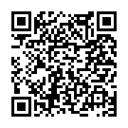 보도자료 페이지 바로가기 주소(https://www.jangseong.go.kr/q/ezIyN3w2ODY5OHxzaG93fHBhZ2U9MTA5fQ==&e=M&s=3), QRCODE