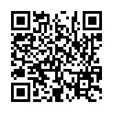 보도자료 페이지 바로가기 주소(https://www.jangseong.go.kr/q/ezIyN3w2ODY5OHxzaG93fHBhZ2U9NTF9&e=M&s=3), QRCODE