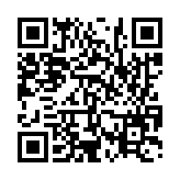 보도자료 페이지 바로가기 주소(https://www.jangseong.go.kr/q/ezIyN3w2ODY5OHxzaG93fHBhZ2U9Njh9&e=M&s=3), QRCODE