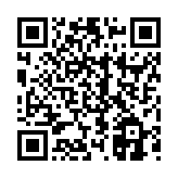 보도자료 페이지 바로가기 주소(https://www.jangseong.go.kr/q/ezIyN3w2ODY5OHxzaG93fHBhZ2U9ODZ9&e=M&s=3), QRCODE