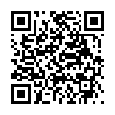 보도자료 페이지 바로가기 주소(https://www.jangseong.go.kr/q/ezIyN3w2ODY5OHxzaG93fHBhZ2U9OTJ9&e=M&s=3), QRCODE