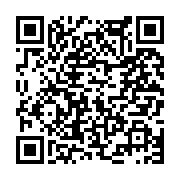 보도자료 페이지 바로가기 주소(https://www.jangseong.go.kr/q/ezIyN3w2ODY5OXxzaG93fHBhZ2U9MTE0fQ==&e=M&s=3), QRCODE