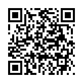 보도자료 페이지 바로가기 주소(https://www.jangseong.go.kr/q/ezIyN3w2ODY5OXxzaG93fHBhZ2U9NTF9&e=M&s=3), QRCODE
