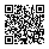 보도자료 페이지 바로가기 주소(https://www.jangseong.go.kr/q/ezIyN3w2ODY5OXxzaG93fHBhZ2U9NTZ9&e=M&s=3), QRCODE