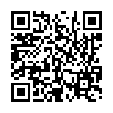 보도자료 페이지 바로가기 주소(https://www.jangseong.go.kr/q/ezIyN3w2ODY5OXxzaG93fHBhZ2U9OTF9&e=M&s=3), QRCODE