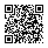 보도자료 페이지 바로가기 주소(https://www.jangseong.go.kr/q/ezIyN3w2ODY5OXxzaG93fHBhZ2U9OTh9&e=M&s=3), QRCODE