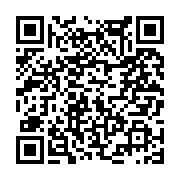 보도자료 페이지 바로가기 주소(https://www.jangseong.go.kr/q/ezIyN3w2ODYxOXxzaG93fHBhZ2U9MTA0fQ==&e=M&s=3), QRCODE