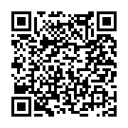 보도자료 페이지 바로가기 주소(https://www.jangseong.go.kr/q/ezIyN3w2ODYxOXxzaG93fHBhZ2U9MTAzfQ==&e=M&s=3), QRCODE
