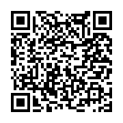 보도자료 페이지 바로가기 주소(https://www.jangseong.go.kr/q/ezIyN3w2ODYxOXxzaG93fHBhZ2U9MTE2fQ==&e=M&s=3), QRCODE