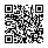 보도자료 페이지 바로가기 주소(https://www.jangseong.go.kr/q/ezIyN3w2ODYxOXxzaG93fHBhZ2U9NTJ9&e=M&s=3), QRCODE