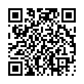 보도자료 페이지 바로가기 주소(https://www.jangseong.go.kr/q/ezIyN3w2ODYxOXxzaG93fHBhZ2U9NTd9&e=M&s=3), QRCODE