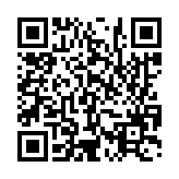 보도자료 페이지 바로가기 주소(https://www.jangseong.go.kr/q/ezIyN3w2ODYxOXxzaG93fHBhZ2U9NTh9&e=M&s=3), QRCODE