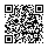 보도자료 페이지 바로가기 주소(https://www.jangseong.go.kr/q/ezIyN3w2ODYxOXxzaG93fHBhZ2U9OTl9&e=M&s=3), QRCODE