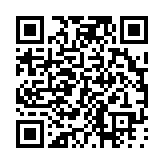 보도자료 페이지 바로가기 주소(https://www.jangseong.go.kr/q/ezIyN3w2ODYyM3xzaG93fHBhZ2U9Njl9&e=M&s=3), QRCODE