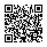 보도자료 페이지 바로가기 주소(https://www.jangseong.go.kr/q/ezIyN3w2ODYyM3xzaG93fHBhZ2U9ODd9&e=M&s=3), QRCODE