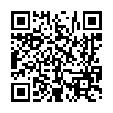 보도자료 페이지 바로가기 주소(https://www.jangseong.go.kr/q/ezIyN3w2ODYyM3xzaG93fHBhZ2U9OTN9&e=M&s=3), QRCODE