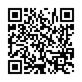보도자료 페이지 바로가기 주소(https://www.jangseong.go.kr/q/ezIyN3w2ODYyM3xzaG93fHBhZ2U9OTl9&e=M&s=3), QRCODE