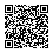보도자료 페이지 바로가기 주소(https://www.jangseong.go.kr/q/ezIyN3w2ODYyMHxzaG93fHBhZ2U9MTA0fQ==&e=M&s=3), QRCODE