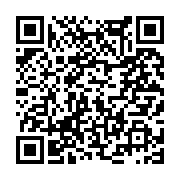 보도자료 페이지 바로가기 주소(https://www.jangseong.go.kr/q/ezIyN3w2ODYyMHxzaG93fHBhZ2U9MTAzfQ==&e=M&s=3), QRCODE