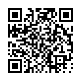 보도자료 페이지 바로가기 주소(https://www.jangseong.go.kr/q/ezIyN3w2ODYyMHxzaG93fHBhZ2U9NTd9&e=M&s=3), QRCODE