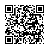 보도자료 페이지 바로가기 주소(https://www.jangseong.go.kr/q/ezIyN3w2ODYyMHxzaG93fHBhZ2U9ODd9&e=M&s=3), QRCODE