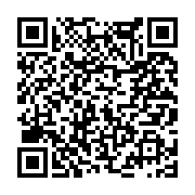 보도자료 페이지 바로가기 주소(https://www.jangseong.go.kr/q/ezIyN3w2ODYyMXxzaG93fHBhZ2U9MTE1fQ==&e=M&s=3), QRCODE