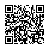 보도자료 페이지 바로가기 주소(https://www.jangseong.go.kr/q/ezIyN3w2ODYyMXxzaG93fHBhZ2U9Njl9&e=M&s=3), QRCODE