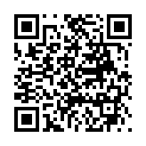 보도자료 페이지 바로가기 주소(https://www.jangseong.go.kr/q/ezIyN3w2ODYyMnxzaG93fHBhZ2U9NTJ9&e=M&s=3), QRCODE