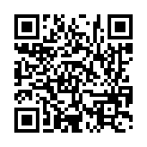 보도자료 페이지 바로가기 주소(https://www.jangseong.go.kr/q/ezIyN3w2ODYyMnxzaG93fHBhZ2U9Njl9&e=M&s=3), QRCODE
