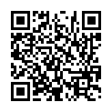 보도자료 페이지 바로가기 주소(https://www.jangseong.go.kr/q/ezIyN3w2ODYyMnxzaG93fHBhZ2U9OTN9&e=M&s=3), QRCODE