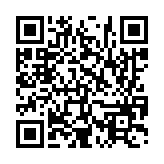 보도자료 페이지 바로가기 주소(https://www.jangseong.go.kr/q/ezIyN3w2ODYyMnxzaG93fHBhZ2U9OTl9&e=M&s=3), QRCODE