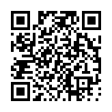 보도자료 페이지 바로가기 주소(https://www.jangseong.go.kr/q/ezIyN3w2ODYyNHxzaG93fHBhZ2U9NTJ9&e=M&s=3), QRCODE