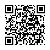 보도자료 페이지 바로가기 주소(https://www.jangseong.go.kr/q/ezIyN3w2ODYyNHxzaG93fHBhZ2U9NTd9&e=M&s=3), QRCODE