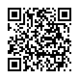 보도자료 페이지 바로가기 주소(https://www.jangseong.go.kr/q/ezIyN3w2ODYyNHxzaG93fHBhZ2U9ODd9&e=M&s=3), QRCODE