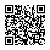 보도자료 페이지 바로가기 주소(https://www.jangseong.go.kr/q/ezIyN3w2ODYyNHxzaG93fHBhZ2U9OTN9&e=M&s=3), QRCODE