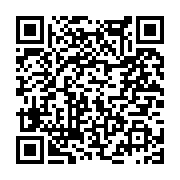 보도자료 페이지 바로가기 주소(https://www.jangseong.go.kr/q/ezIyN3w2ODYyNXxzaG93fHBhZ2U9MTE1fQ==&e=M&s=3), QRCODE
