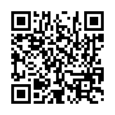 보도자료 페이지 바로가기 주소(https://www.jangseong.go.kr/q/ezIyN3w2ODYyNXxzaG93fHBhZ2U9OTN9&e=M&s=3), QRCODE