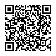 보도자료 페이지 바로가기 주소(https://www.jangseong.go.kr/q/ezIyN3w2ODYyNnxzaG93fHBhZ2U9MTAyfQ==&e=M&s=3), QRCODE