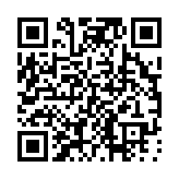 보도자료 페이지 바로가기 주소(https://www.jangseong.go.kr/q/ezIyN3w2ODYyNnxzaG93fHBhZ2U9NTd9&e=M&s=3), QRCODE
