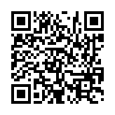 보도자료 페이지 바로가기 주소(https://www.jangseong.go.kr/q/ezIyN3w2ODYyNnxzaG93fHBhZ2U9Njh9&e=M&s=3), QRCODE