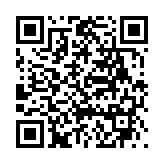 보도자료 페이지 바로가기 주소(https://www.jangseong.go.kr/q/ezIyN3w2ODYyNnxzaG93fHBhZ2U9ODd9&e=M&s=3), QRCODE