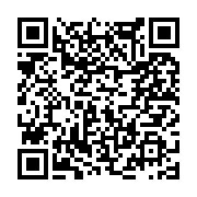 보도자료 페이지 바로가기 주소(https://www.jangseong.go.kr/q/ezIyN3w2ODYzM3xzaG93fHBhZ2U9MTAyfQ==&e=M&s=3), QRCODE