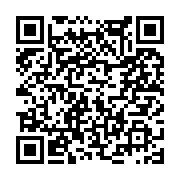보도자료 페이지 바로가기 주소(https://www.jangseong.go.kr/q/ezIyN3w2ODYzM3xzaG93fHBhZ2U9MTAzfQ==&e=M&s=3), QRCODE