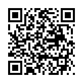 보도자료 페이지 바로가기 주소(https://www.jangseong.go.kr/q/ezIyN3w2ODYzM3xzaG93fHBhZ2U9NTd9&e=M&s=3), QRCODE