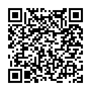 보도자료 페이지 바로가기 주소(https://www.jangseong.go.kr/q/ezIyN3w2ODYzNHxzaG93fHBhZ2U9MTA5fQ==&e=M&s=3), QRCODE