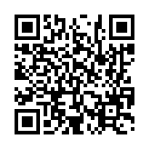 보도자료 페이지 바로가기 주소(https://www.jangseong.go.kr/q/ezIyN3w2ODYzNHxzaG93fHBhZ2U9NTF9&e=M&s=3), QRCODE